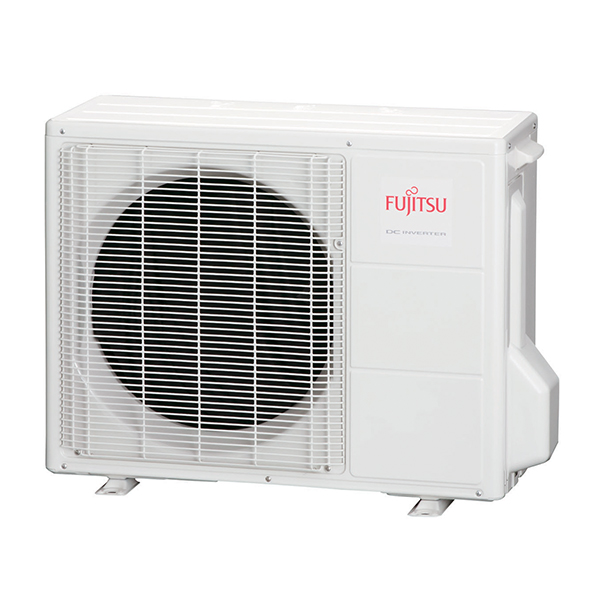 Fujitsu klima uređaj zidni inverter ASYG30LFCA-AOYG30LFT