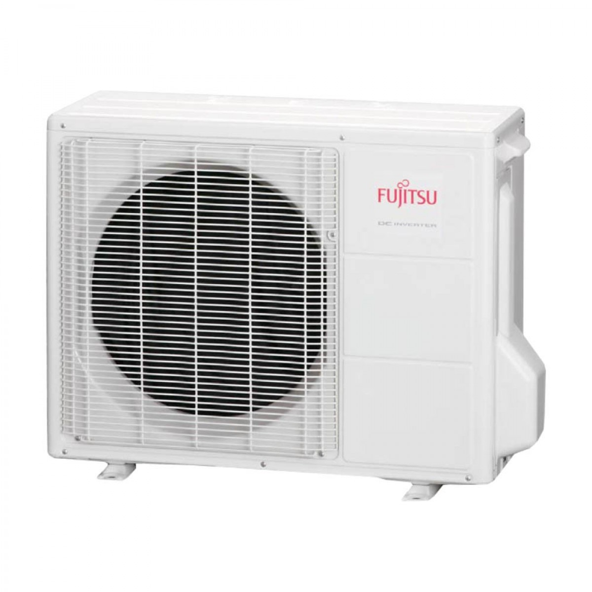 Fujitsu klima uređaj zidni inverter ASYG18LFCA-AOYG18LFCA