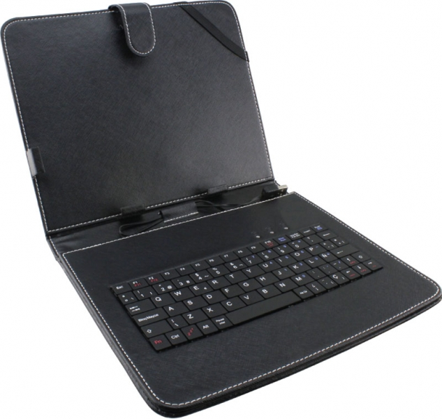 Esperanza EK123 Futrola za tablet 7 sa tastaturom